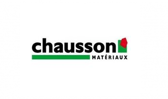 Chausson Matériaux