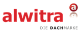 alwitra