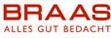 Braas Alles gut bedacht