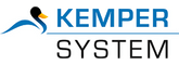 Kemper System