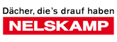 Dächer, die's drauf haben Nelskamp