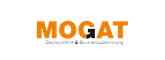 Mogat Dachsysteme • Bauwerksabdichtung