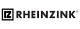 Rheinzink