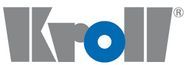 Logo Kroll