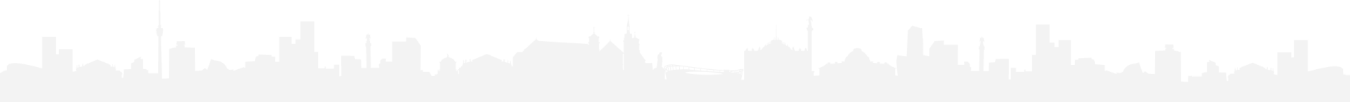 Ziegler Transporte GmbH