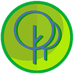 Jardins Joué-lès-Tours