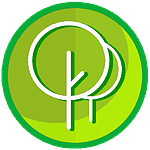 Espaces verts Joué-lès-Tours