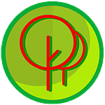 Paysagistes Joué-lès-Tours