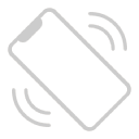 Icon Smartphone