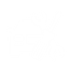 Icon Auto mit Schraubenschlüssel