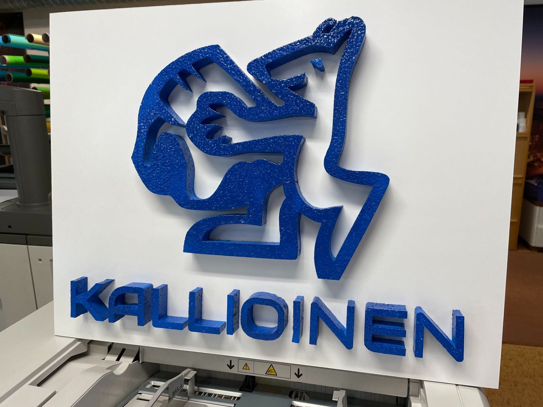 tapeart