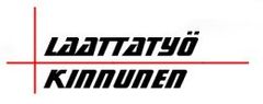 Laattatyö Kinnunen Ky Laattatyö Kinnunen Ky