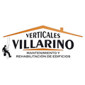 logotipo cabecera