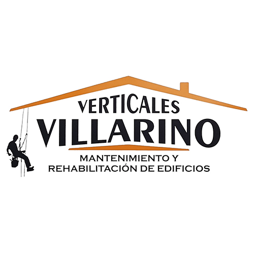 logotipo cabecera