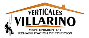 Verticales Villarino