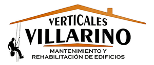 Verticales Villarino