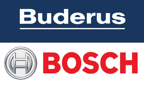 Nicol Bad-Heizung GmbH