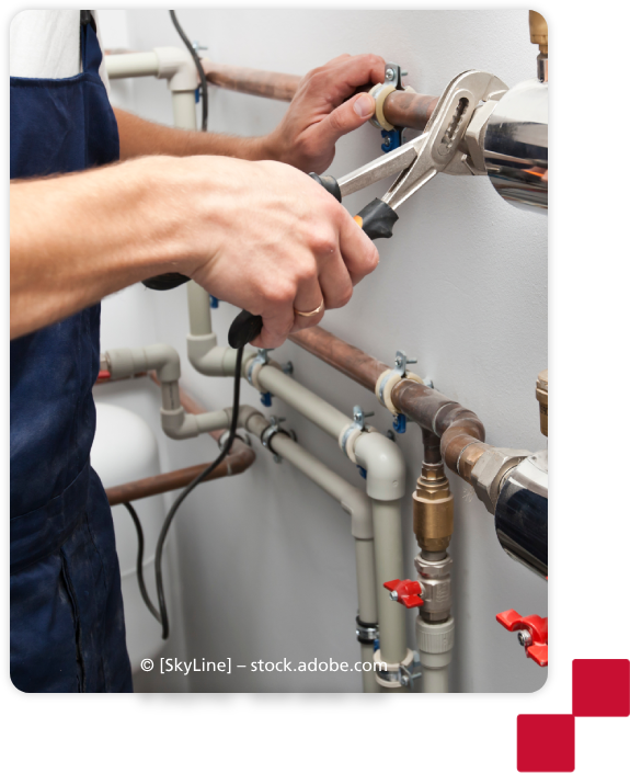 Nicol Bad-Heizung GmbH