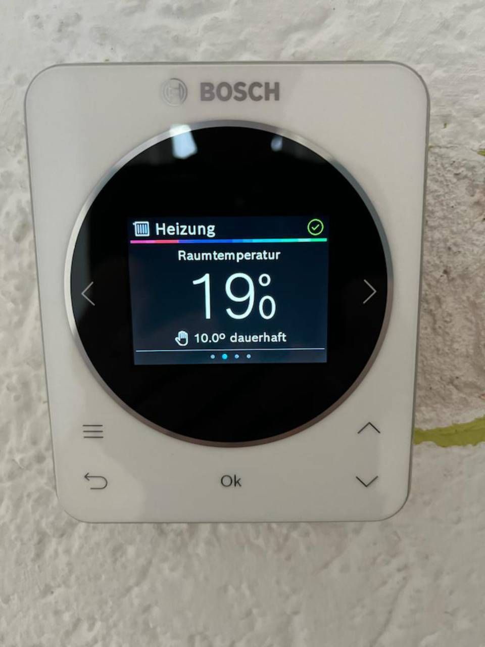 Nicol Bad-Heizung GmbH