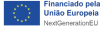 UE