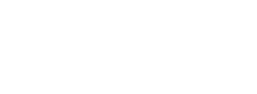 Logótipo Cozinha Cabral restaurante tracicional no Porto