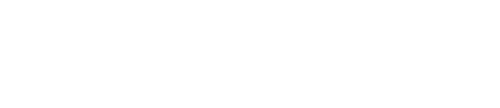 Logo of Proximus
