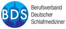 Logo BDS Logo BDS