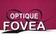 Logo Optique Fovea