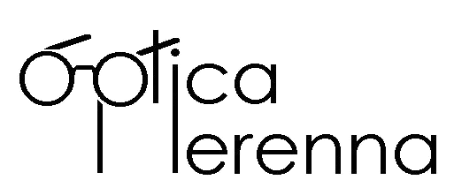 Logotipo 