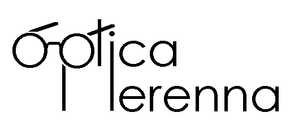 Logotipo 