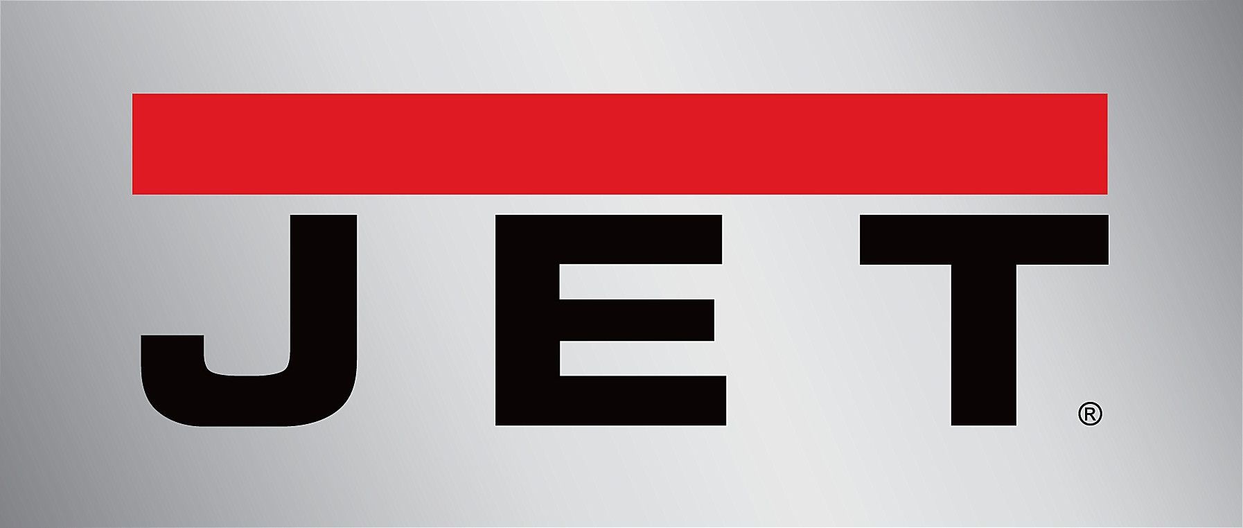 Logo Jet