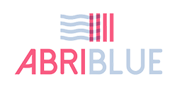 Logo Abriblue