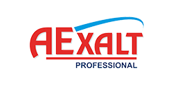 Logo Aexalt