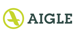 Logo Aigle
