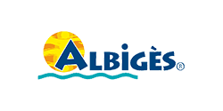 Logo Albigès
