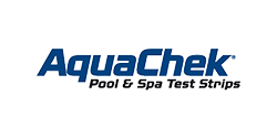 Logo Aquacheck