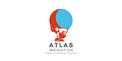 Logo Atlas