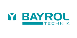 Logo Bayrol