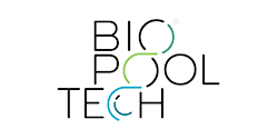 Logo Bio Pool