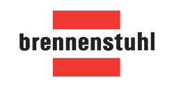 Logo Brennenstuhl