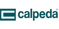 Logo Calpeda