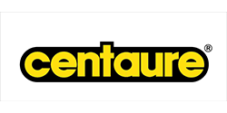 Logo Centaure