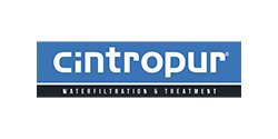 Logo Cintropur
