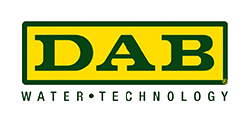 Logo DAB
