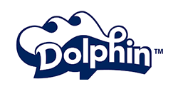 Logo Dolphin