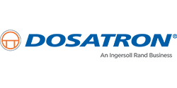 Logo Dosatron