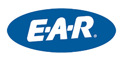 Logo EAR