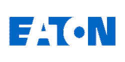 Logo Eaton