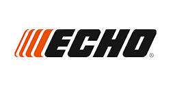 Logo Echo