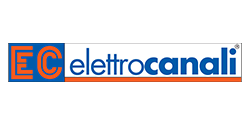 Logo Elettrocanali